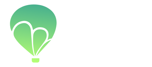 Vuasoft